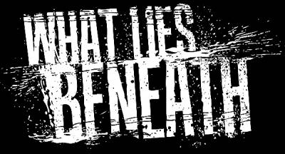 logo What Lies Beneath (USA)
